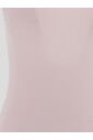 maillot-de-bain-une-piece
