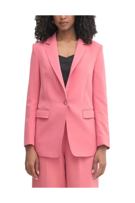C_Jabla3 Blazer