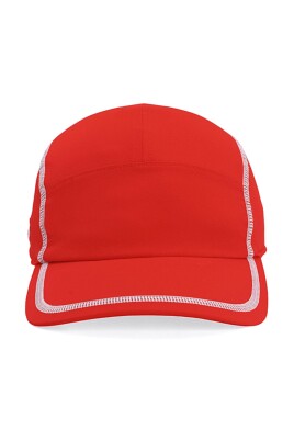 stylish-hat-for-men-and-women