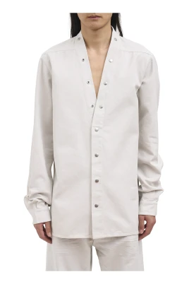 Larry Shirt