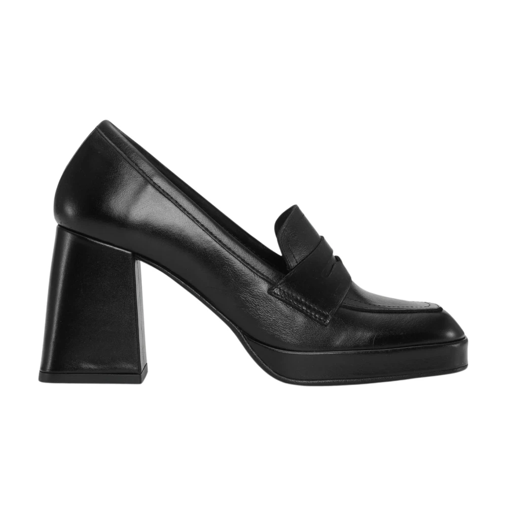 Shoes > Heels > Pumps - - JoDis - Modalova