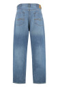 jean-coupe-large-avec-details-metalliques
