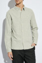 camisa-de-pana-lorella