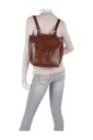 brown-leather-backpack-shoulder-bag