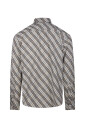 checkered-shirt