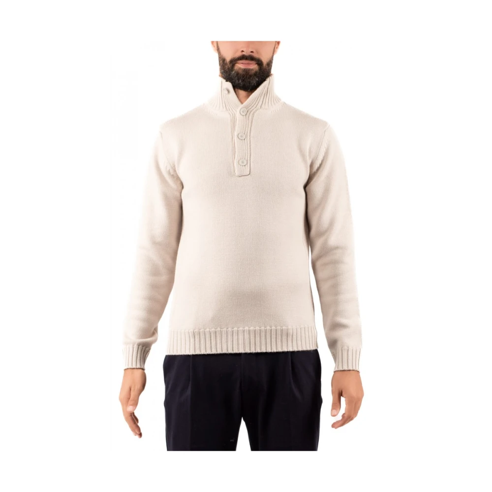 Alpha industries Heren Casual Overhemd Yellow Heren