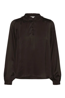 CaterinaPW Blouse