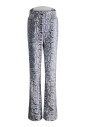 fuseau-celia-swarovski-r
