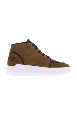 ankle-boots