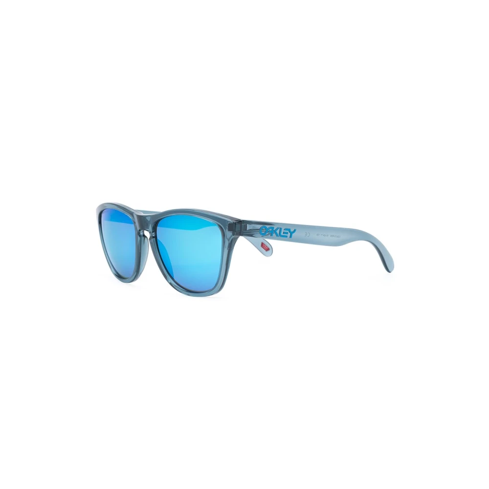 Frogskins