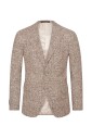 slim-fit-geruite-blazer