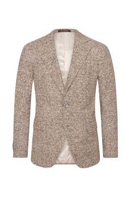 slim-fit-ternet-blazer