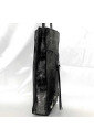 pre-owned-cuir-sacs-balenciaga