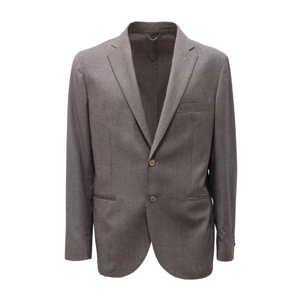 Jackets > Blazers - - L.b.m. 1911 - Modalova