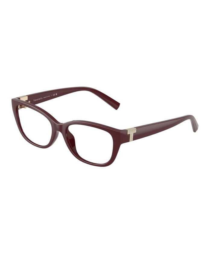 lunettes-elegantes-en-couleur-bleue