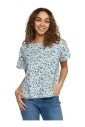 chemisier-fleurs-bleues-tulia-sp25
