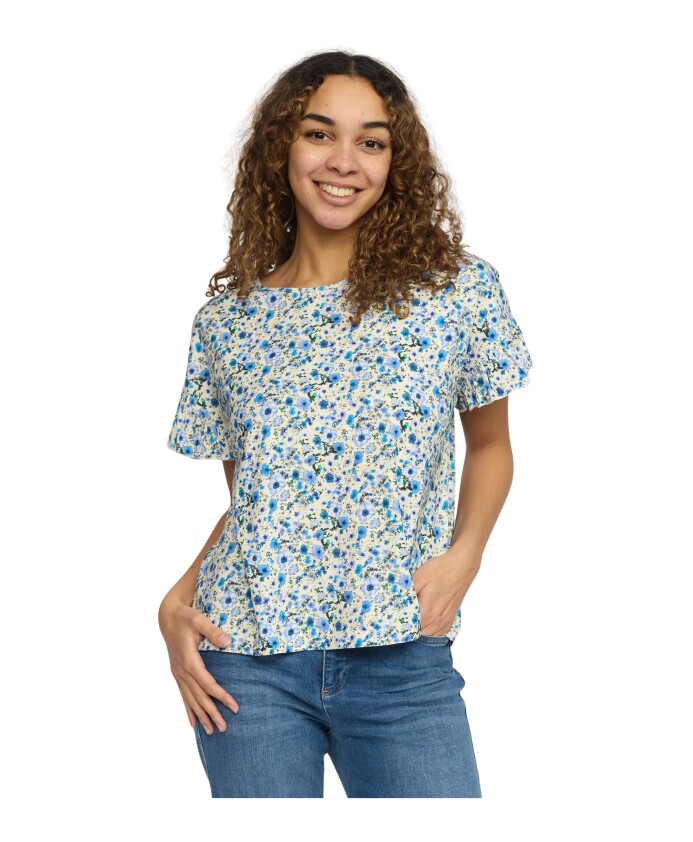 chemisier-fleurs-bleues-tulia-sp25
