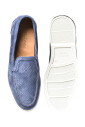 cerulean-perforated-suede-slipper
