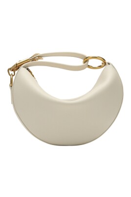 sacs-en-cuir-pour-vous-elegante