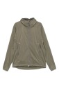 nebba-jacket