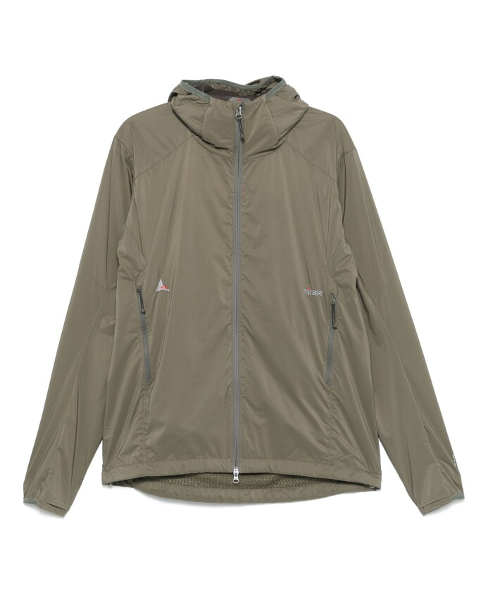 nebba-jacket