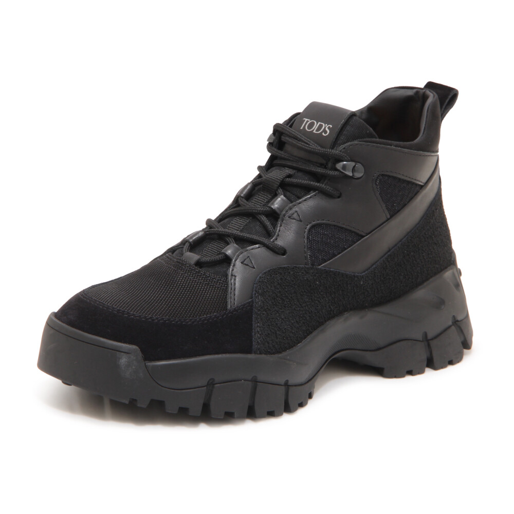 tods mens boots sale