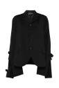 timeless-wool-blazer