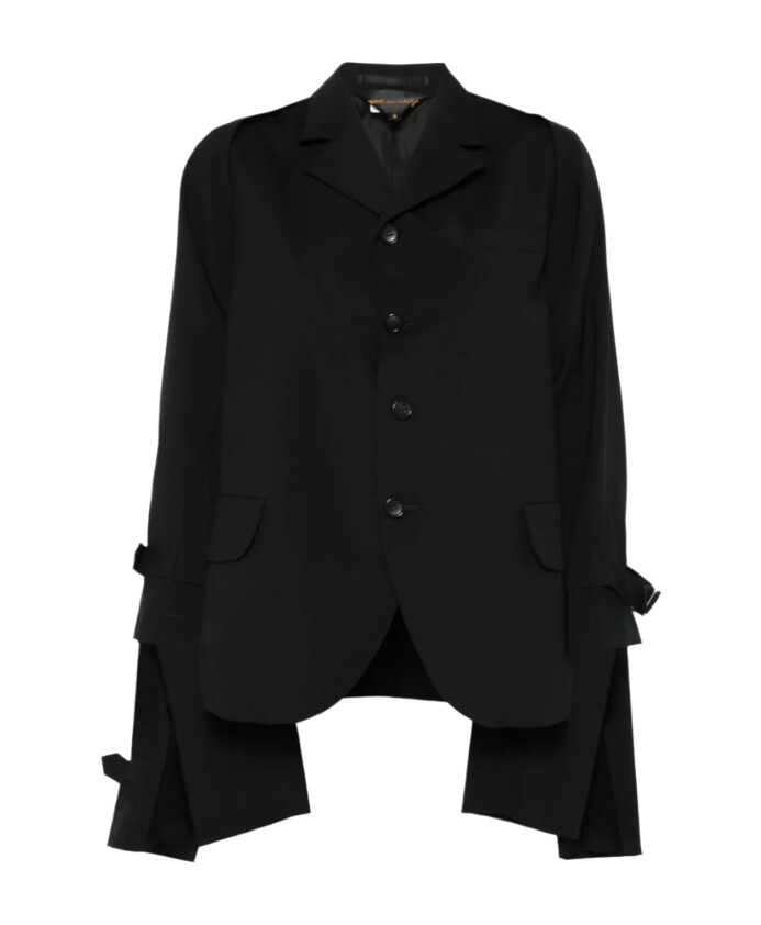 timeless-wool-blazer