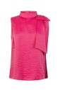 berry-sue-top-elegant-et-polyvalent