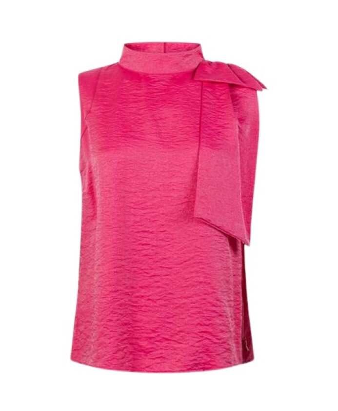 berry-sue-top-elegant-et-polyvalent