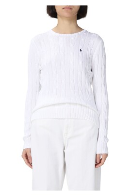 juliana-round-neck-sweater