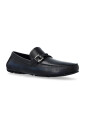 mocassins-driver-front-4