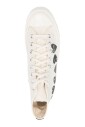 baskets-hautes