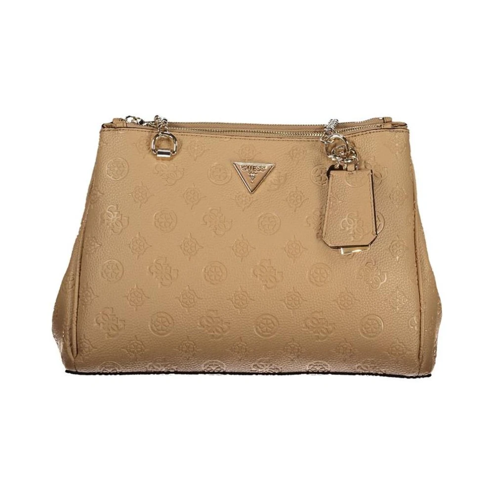 Bags > Shoulder Bags - - Guess - Modalova