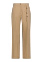 pantalon-jambe-droite-lin-coton-stretch