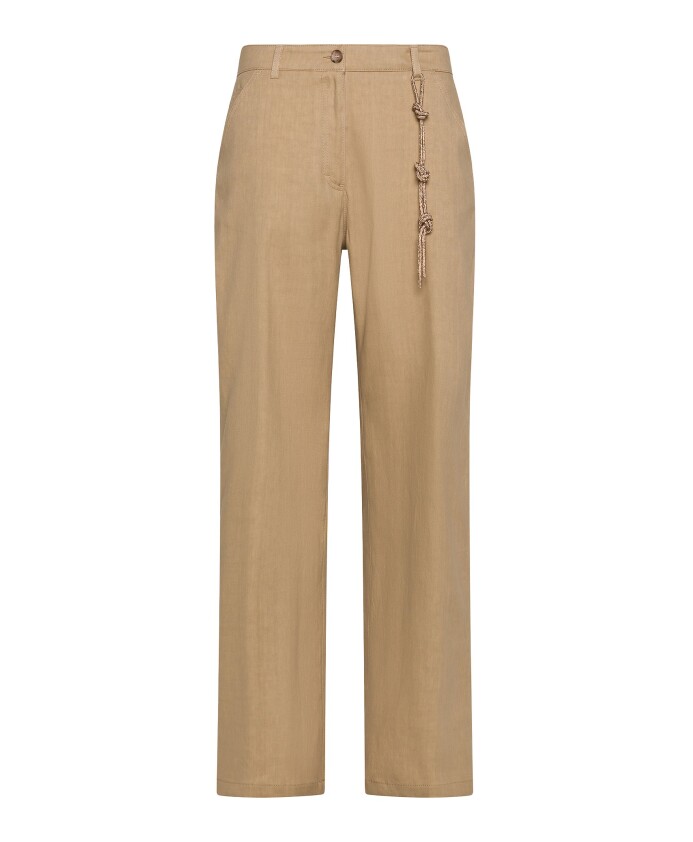 pantalon-jambe-droite-lin-coton-stretch