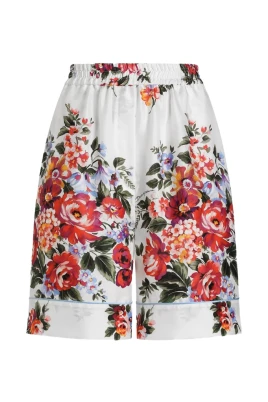Mazz.Fiori Pants