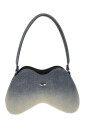 blue-cross-body-bag-with-crystals