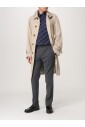 style-trench-coat-classique