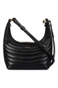rainbow-matelasse-bags-collection
