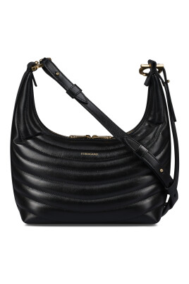 rainbow-matelasse-bags-collection
