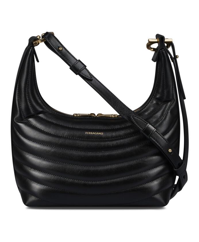 rainbow-matelasse-bags-collection