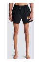 zwemshorts