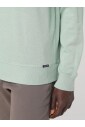 hindbaer-crew-neck-sweater