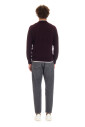 pull-en-maille-a-col-rond