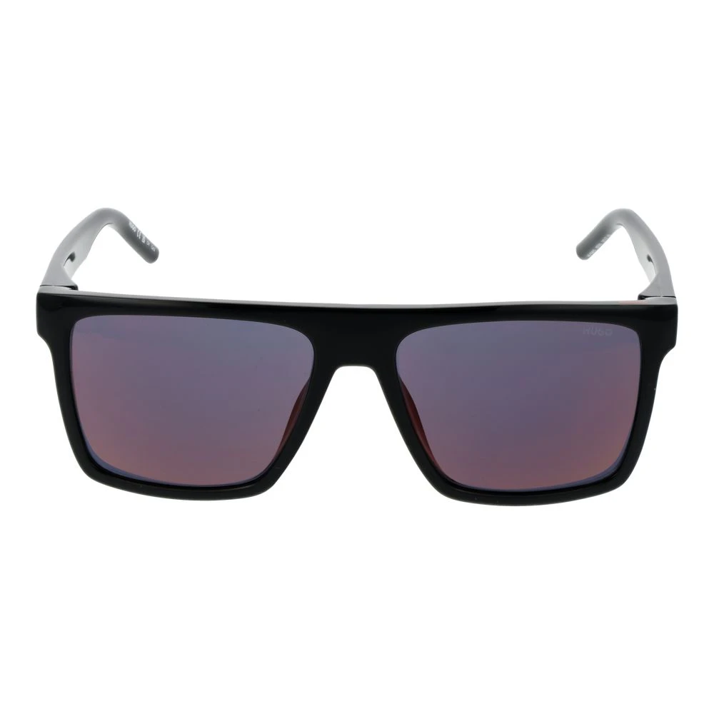 Accessories > Sunglasses - - Hugo - Modalova