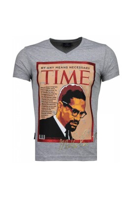 malcolm-x-time-herr-t-shirt-4294g