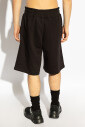 shorts-avec-logo-brode