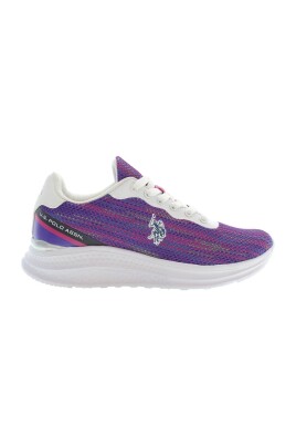 sporty-purple-lace-up-sneakers-with-logo