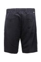 linen-blend-bermuda-shorts-dark-blue